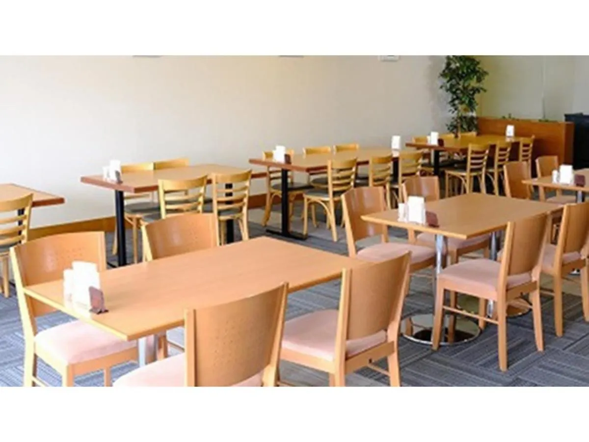 Urakawa Wellington Hotel - Vacation Stay 73608V Japan