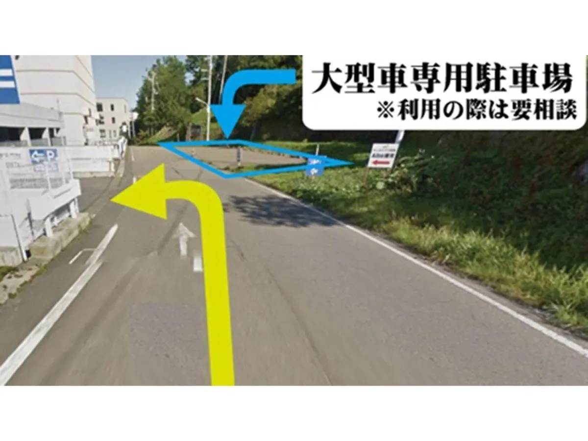 Urakawa Wellington Hotel - Vacation Stay 73608V 3*,  Japan
